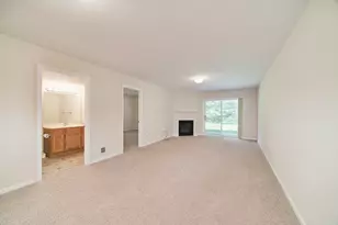 1969 Pine Ridge Dr, Manistee, MI 49660 - Photo 23