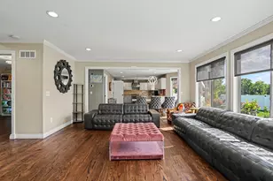 8344 Jack Pine Cir, Ypsilanti, MI 48197 - Photo 5