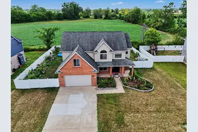 8344 Jack Pine Circle, Ypsilanti, MI 48197 - Photo 25