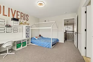 8344 Jack Pine Cir, Ypsilanti, MI 48197 - Photo 17