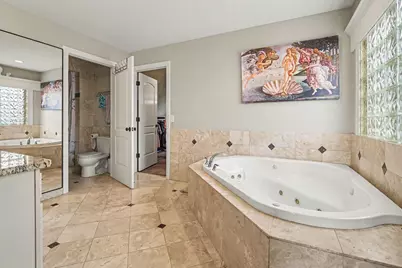 8344 Jack Pine Circle, Ypsilanti, MI 48197 - Photo 13