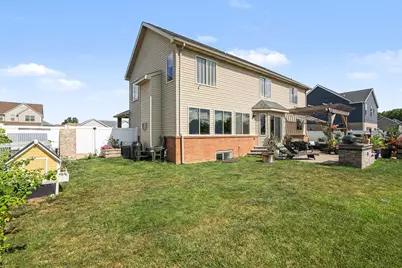 8344 Jack Pine Circle, Ypsilanti, MI 48197 - Photo 23