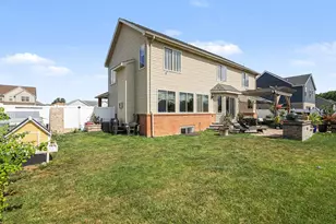 8344 Jack Pine Cir, Ypsilanti, MI 48197 - Photo 23
