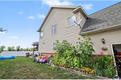 8344 Jack Pine Circle, Ypsilanti, MI 48197 - Photo 21