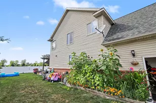 8344 Jack Pine Cir, Ypsilanti, MI 48197 - Photo 21