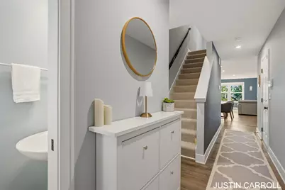8924 Barrington Lane #40, Jenison, MI 49428 - Photo 5