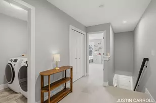 8924 Barrington Ln, Jenison, MI 49428 - Photo 15