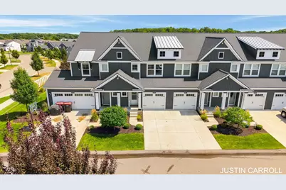8924 Barrington Lane #40, Jenison, MI 49428 - Photo 29