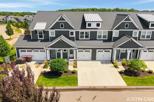 8924 Barrington Ln, Jenison, MI 49428 - Photo 29