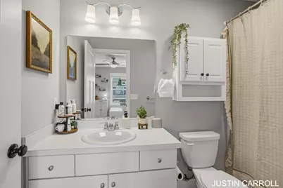8924 Barrington Lane #40, Jenison, MI 49428 - Photo 19