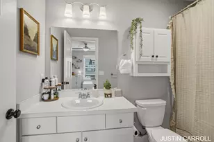 8924 Barrington Ln, Jenison, MI 49428 - Photo 19