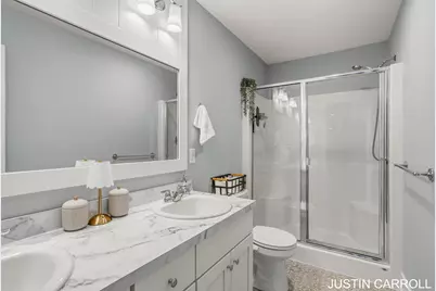 8924 Barrington Lane #40, Jenison, MI 49428 - Photo 23