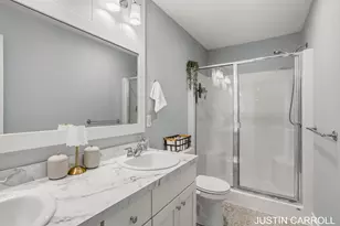 8924 Barrington Ln, Jenison, MI 49428 - Photo 23