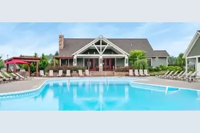 8924 Barrington Lane #40, Jenison, MI 49428 - Photo 35