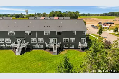 8924 Barrington Lane #40, Jenison, MI 49428 - Photo 31
