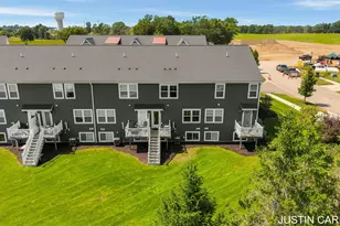 8924 Barrington Ln, Jenison, MI 49428 - Photo 31