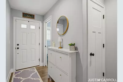 8924 Barrington Lane #40, Jenison, MI 49428 - Photo 3