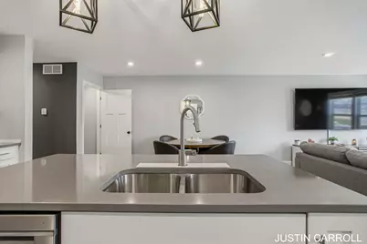 8924 Barrington Lane #40, Jenison, MI 49428 - Photo 11