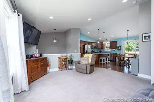 3407 Bryan's Way, Allegan, MI 49010 - Photo 13
