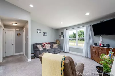 3407 Bryan's Way, Allegan, MI 49010 - Photo 11