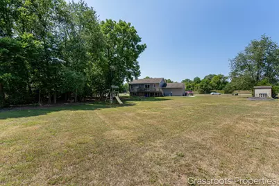 3407 Bryan's Way, Allegan, MI 49010 - Photo 5
