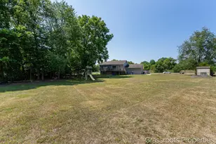 3407 Bryan's Way, Allegan, MI 49010 - Photo 5