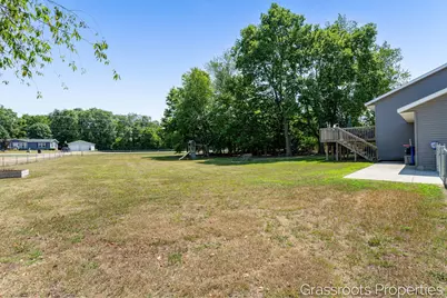 3407 Bryan's Way, Allegan, MI 49010 - Photo 9