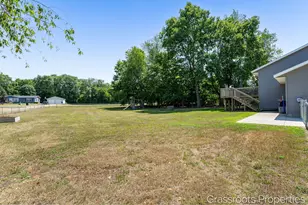 3407 Bryan's Way, Allegan, MI 49010 - Photo 9