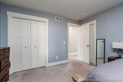 3407 Bryan's Way, Allegan, MI 49010 - Photo 23