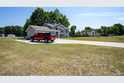 3407 Bryan's Way, Allegan, MI 49010 - Photo 3
