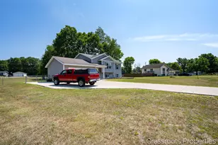 3407 Bryan's Way, Allegan, MI 49010 - Photo 3