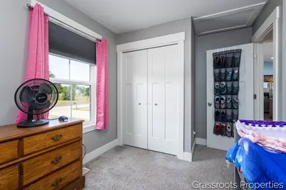 3407 Bryan's Way, Allegan, MI 49010 - Photo 25