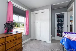 3407 Bryan's Way, Allegan, MI 49010 - Photo 25