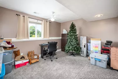 3407 Bryan's Way, Allegan, MI 49010 - Photo 29