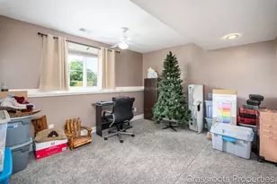 3407 Bryan's Way, Allegan, MI 49010 - Photo 29