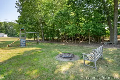 3407 Bryan's Way, Allegan, MI 49010 - Photo 7
