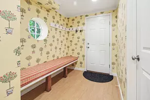 9 E Heatheridge St, Ann Arbor, MI 48104 - Photo 41
