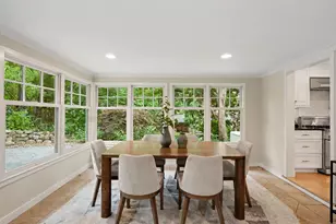 9 E Heatheridge St, Ann Arbor, MI 48104 - Photo 17