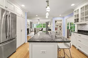 9 E Heatheridge St, Ann Arbor, MI 48104 - Photo 15