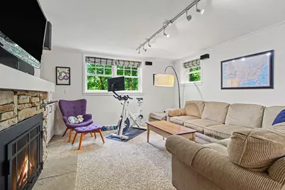 9 E Heatheridge Street, Ann Arbor, MI 48104 - Photo 35