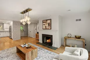 9 E Heatheridge St, Ann Arbor, MI 48104 - Photo 9