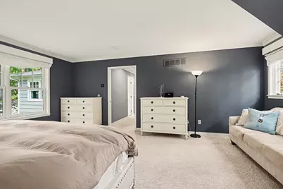 9 E Heatheridge Street, Ann Arbor, MI 48104 - Photo 29
