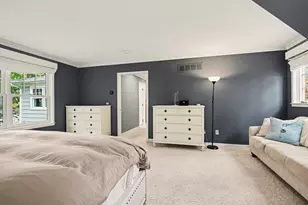 9 E Heatheridge St, Ann Arbor, MI 48104 - Photo 29