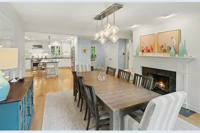 9 E Heatheridge Street, Ann Arbor, MI 48104 - Photo 11