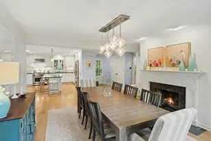 9 E Heatheridge St, Ann Arbor, MI 48104 - Photo 11