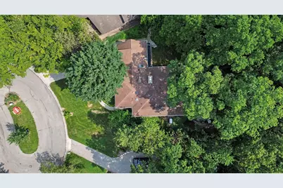9 E Heatheridge Street, Ann Arbor, MI 48104 - Photo 49