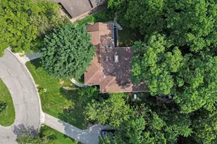 9 E Heatheridge St, Ann Arbor, MI 48104 - Photo 49
