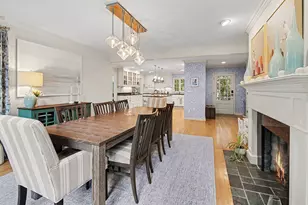 9 E Heatheridge St, Ann Arbor, MI 48104 - Photo 13