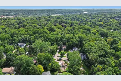 9 E Heatheridge Street, Ann Arbor, MI 48104 - Photo 51