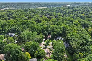 9 E Heatheridge St, Ann Arbor, MI 48104 - Photo 51